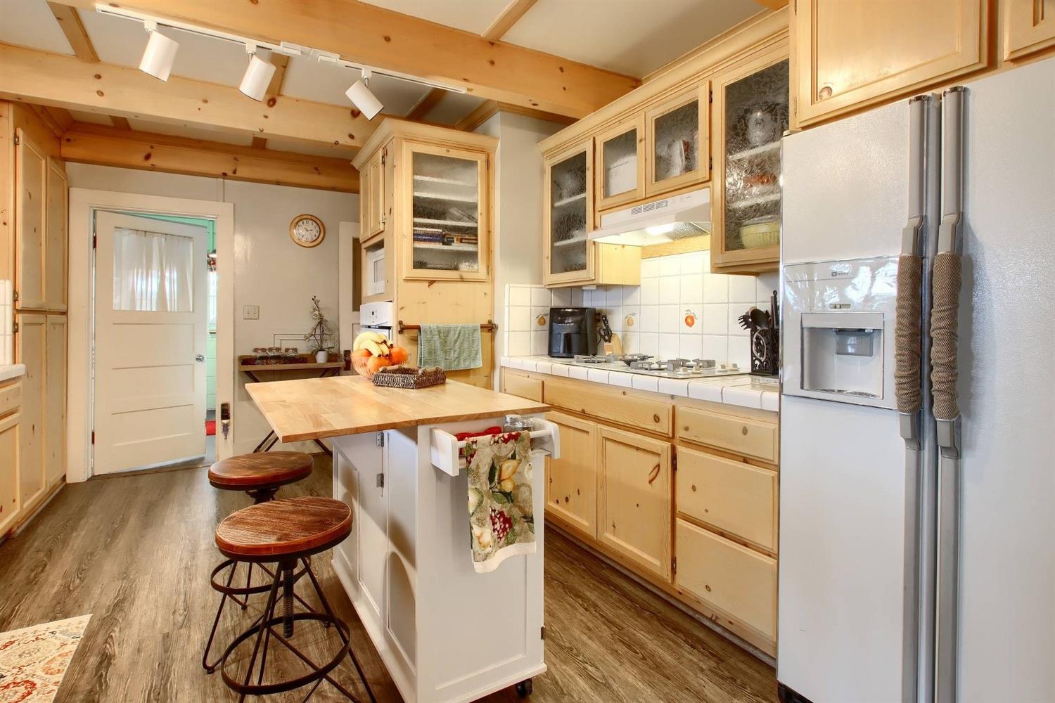 5186 Worman Road Ahwahnee, CA 93601 - Photo 16 of 53 Gallery Image 16
