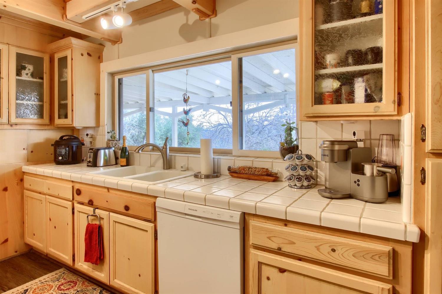 5186 Worman Road Ahwahnee, CA 93601 - Photo 17 of 53 Gallery Image 17