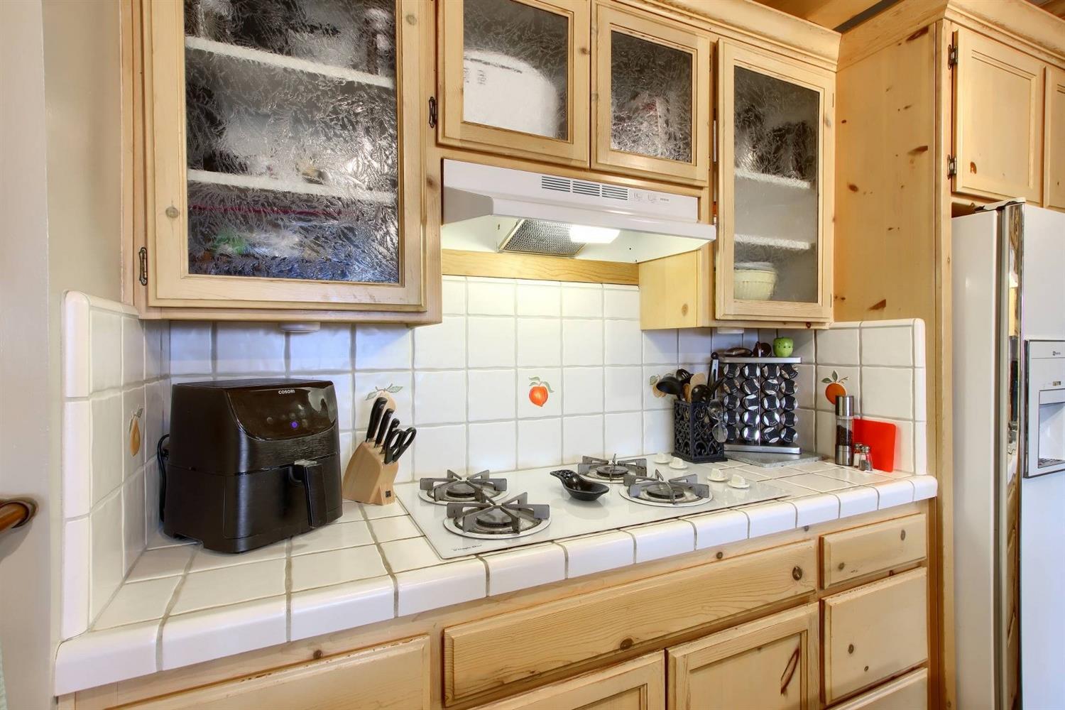 5186 Worman Road Ahwahnee, CA 93601 - Photo 18 of 53 Gallery Image 18