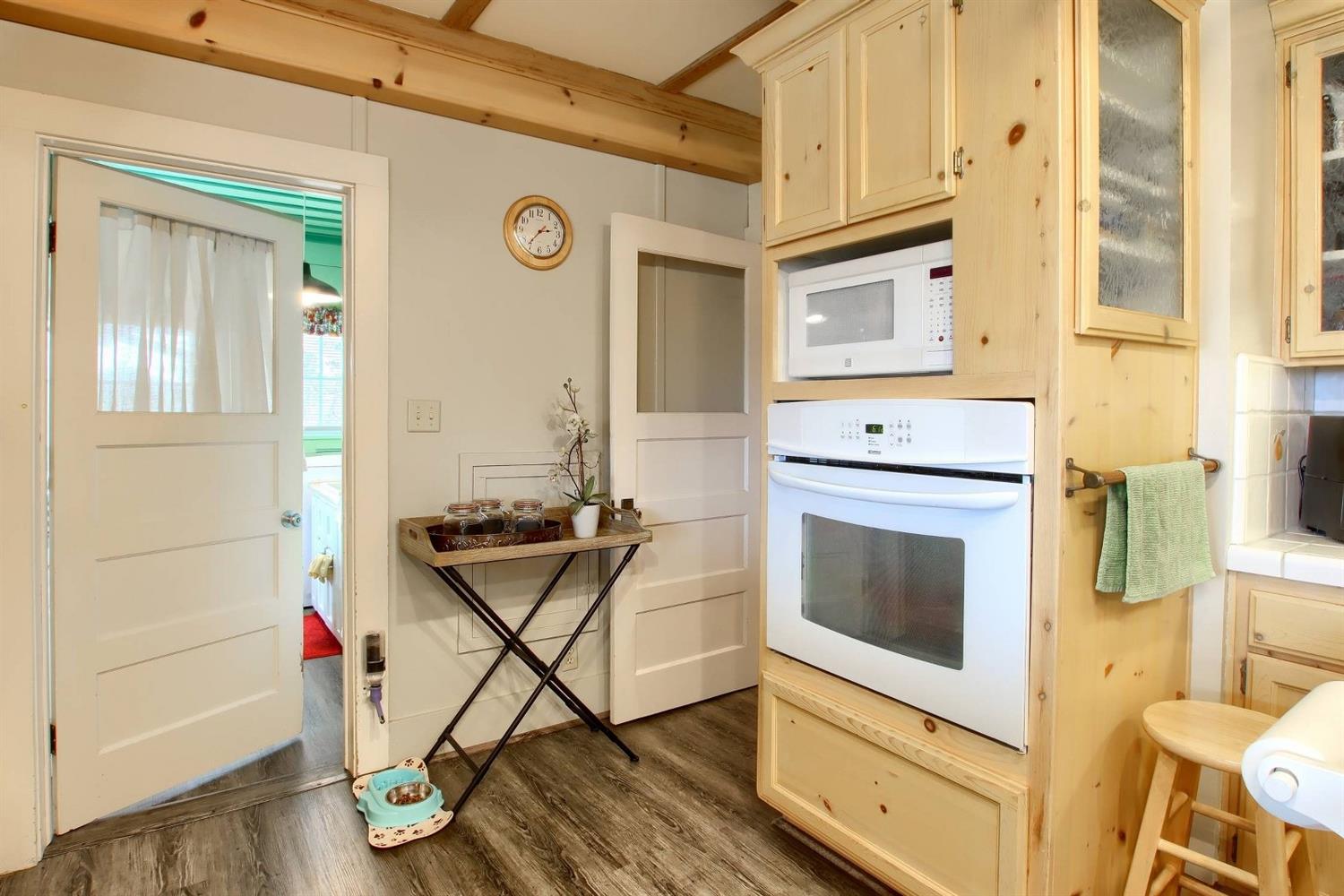 5186 Worman Road Ahwahnee, CA 93601 - Photo 19 of 53 Gallery Image 19