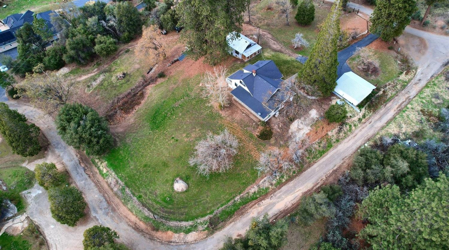 5186 Worman Road Ahwahnee, CA 93601 - Photo 3 of 53 Gallery Image 3
