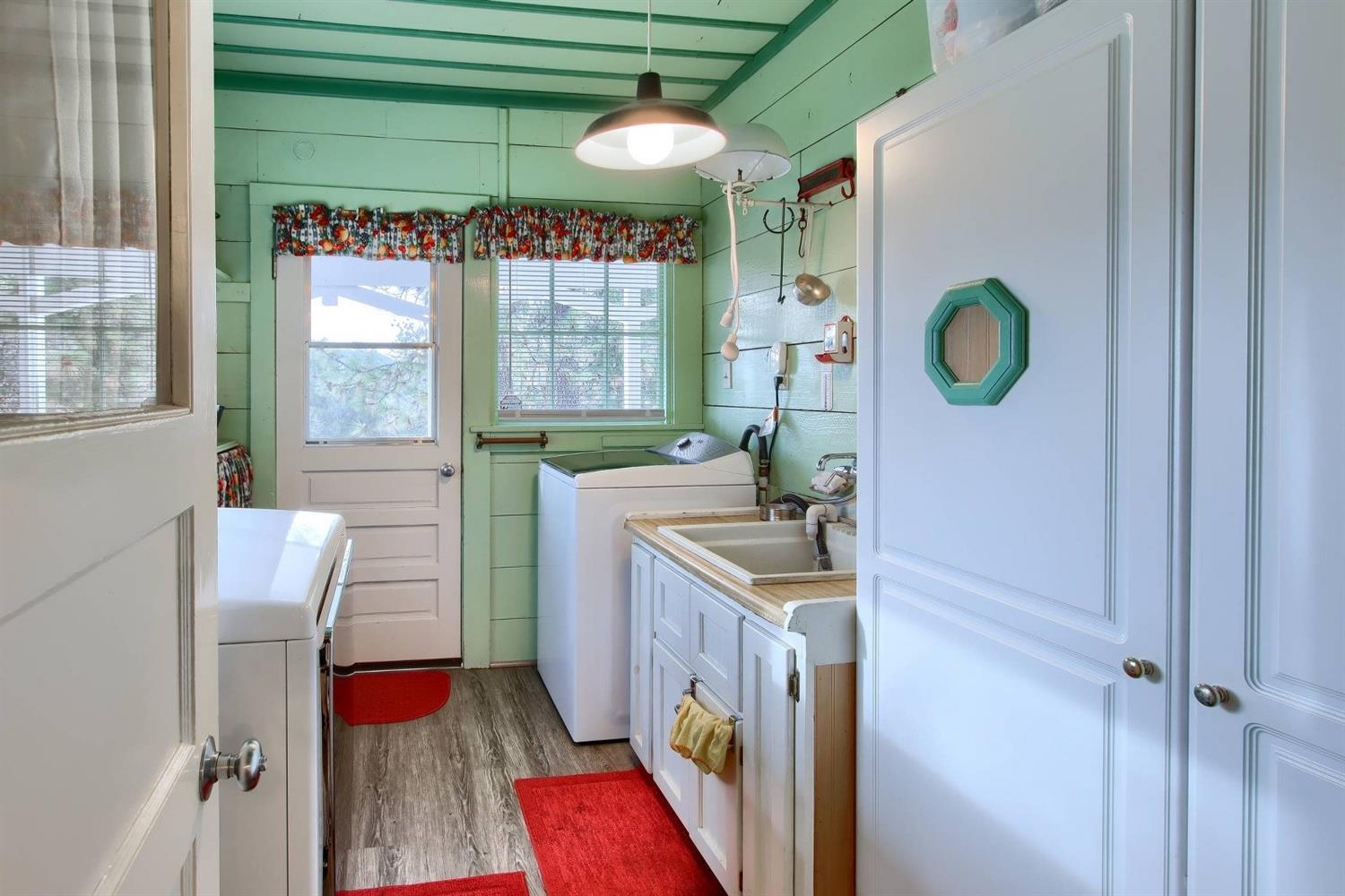 5186 Worman Road Ahwahnee, CA 93601 - Photo 21 of 53 Gallery Image 21