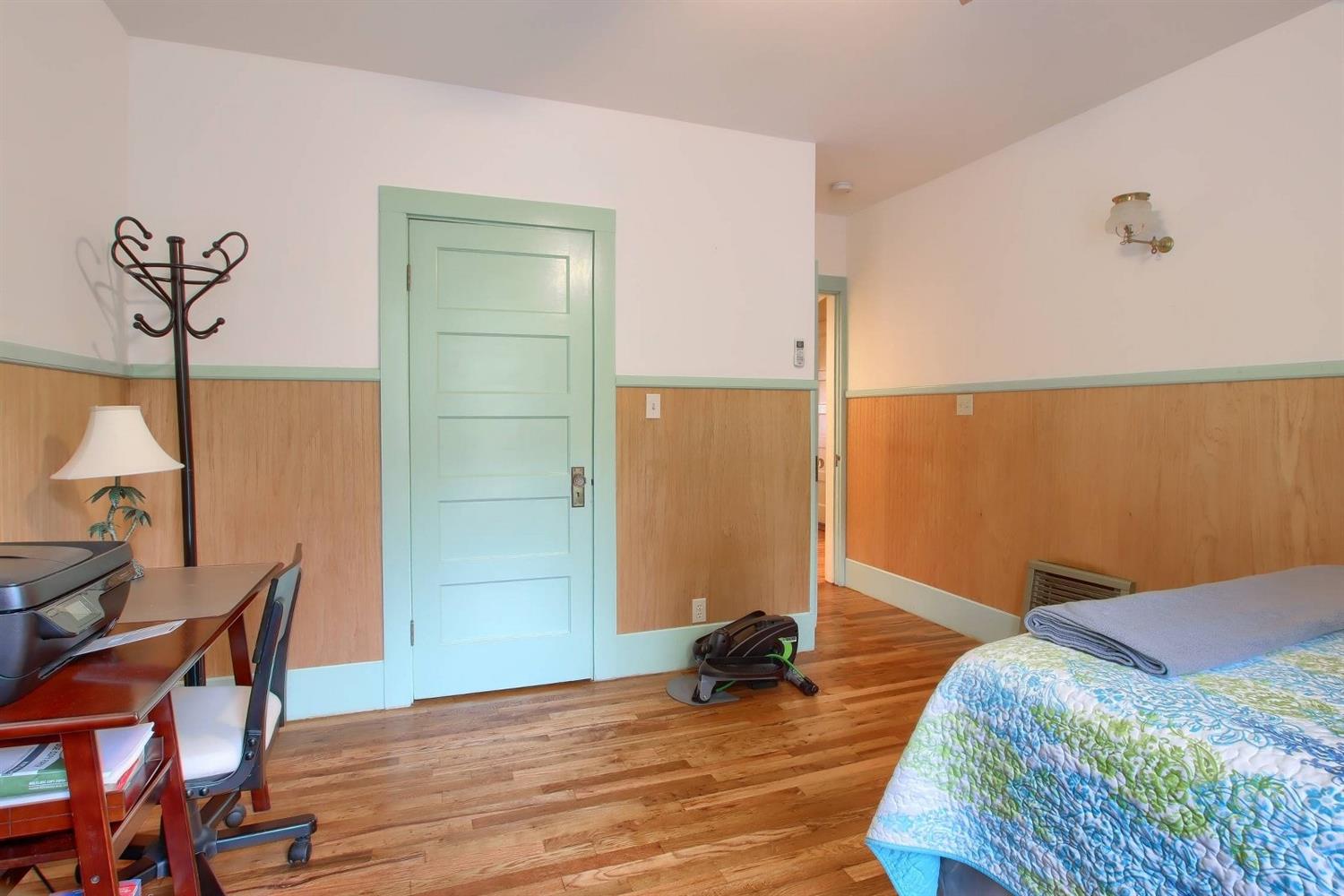 5186 Worman Road Ahwahnee, CA 93601 - Photo 24 of 53 Gallery Image 24