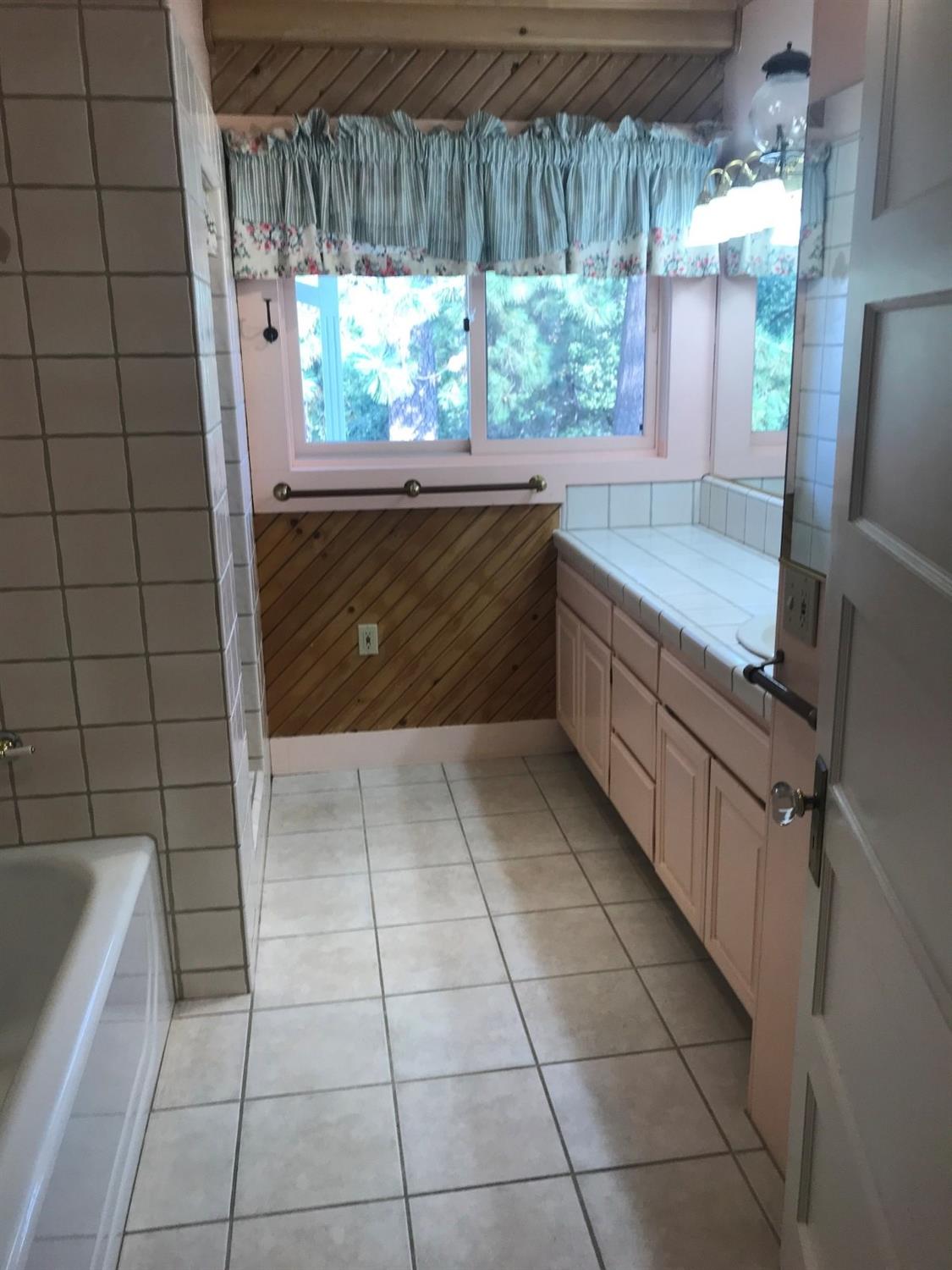 5186 Worman Road Ahwahnee, CA 93601 - Photo 25 of 53 Gallery Image 25