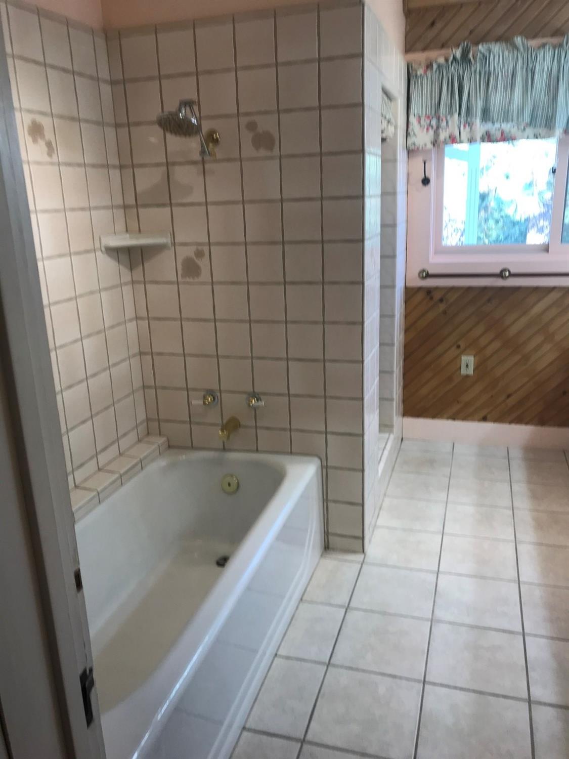 5186 Worman Road Ahwahnee, CA 93601 - Photo 26 of 53 Gallery Image 26