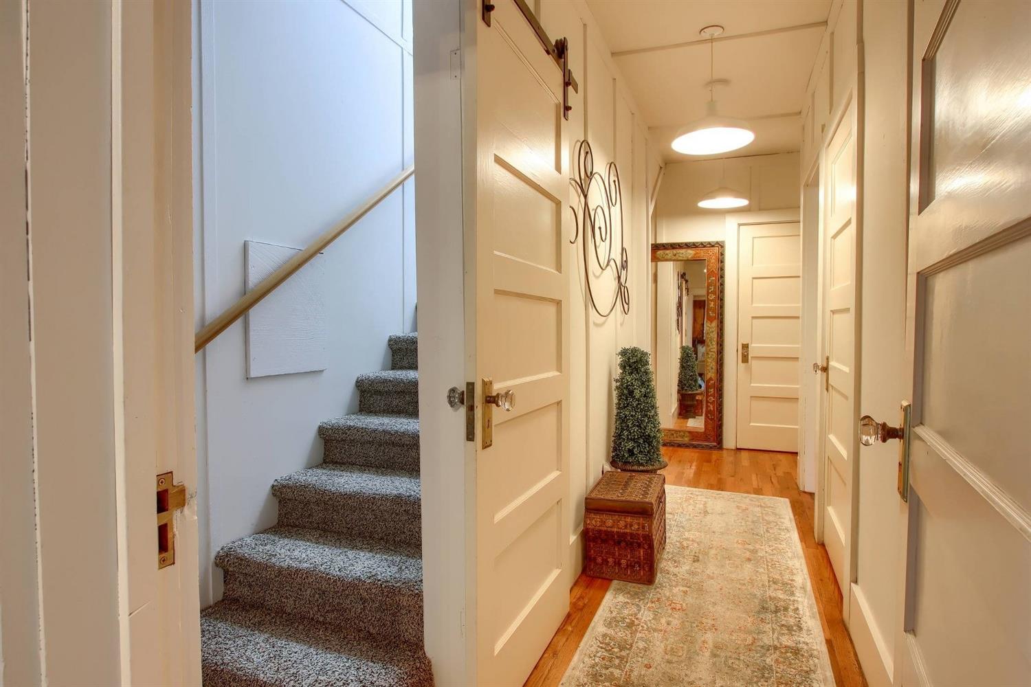 5186 Worman Road Ahwahnee, CA 93601 - Photo 28 of 53 Gallery Image 28
