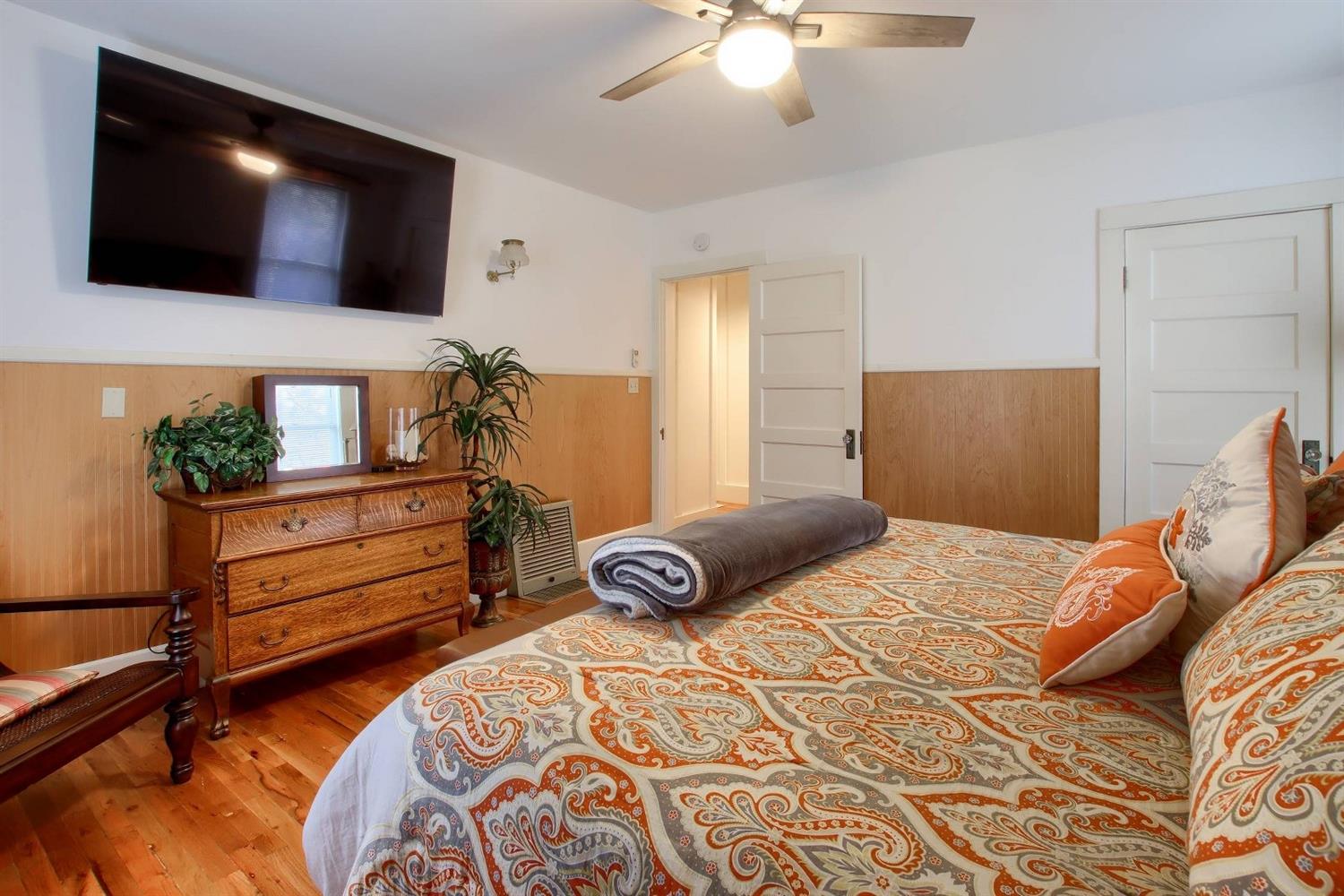 5186 Worman Road Ahwahnee, CA 93601 - Photo 30 of 53 Gallery Image 30