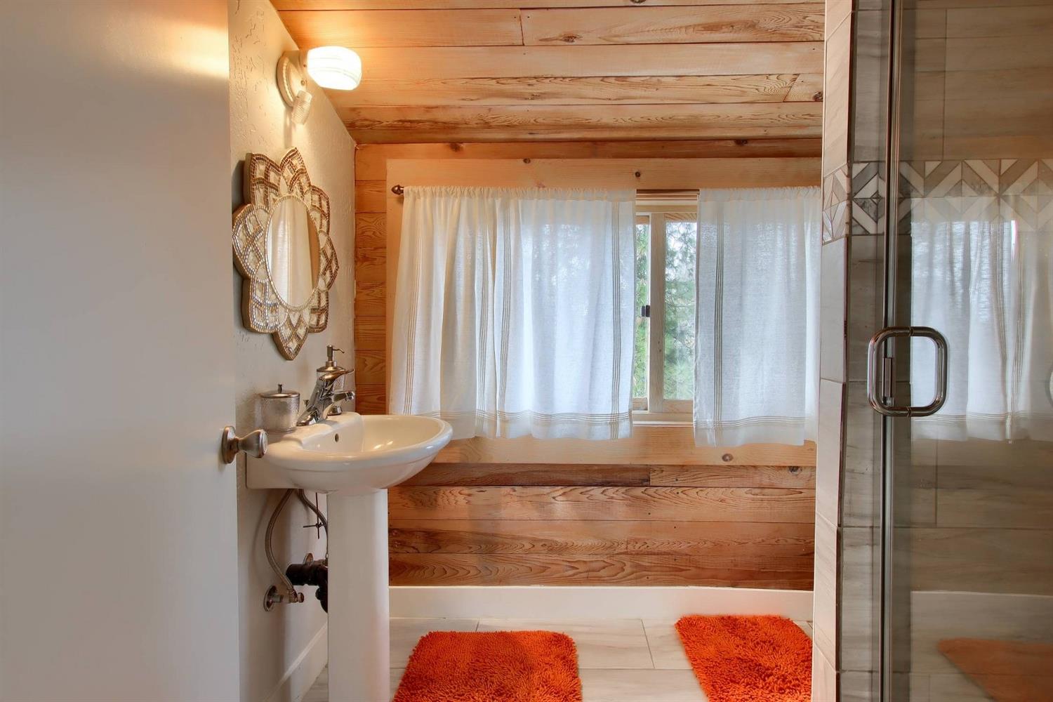 5186 Worman Road Ahwahnee, CA 93601 - Photo 31 of 53 Gallery Image 31