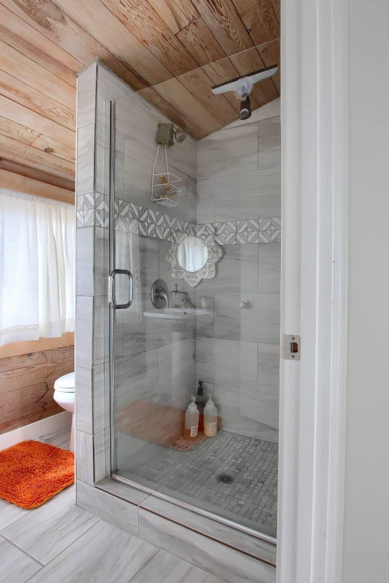 5186 Worman Road Ahwahnee, CA 93601 - Photo 32 of 53 Gallery Image 32