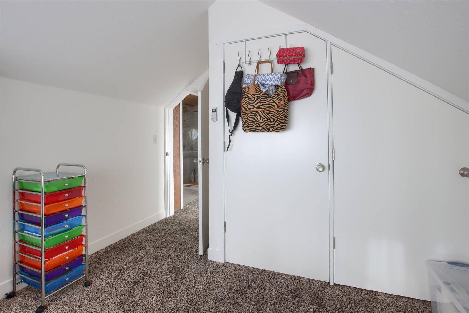 5186 Worman Road Ahwahnee, CA 93601 - Photo 34 of 53 Gallery Image 34