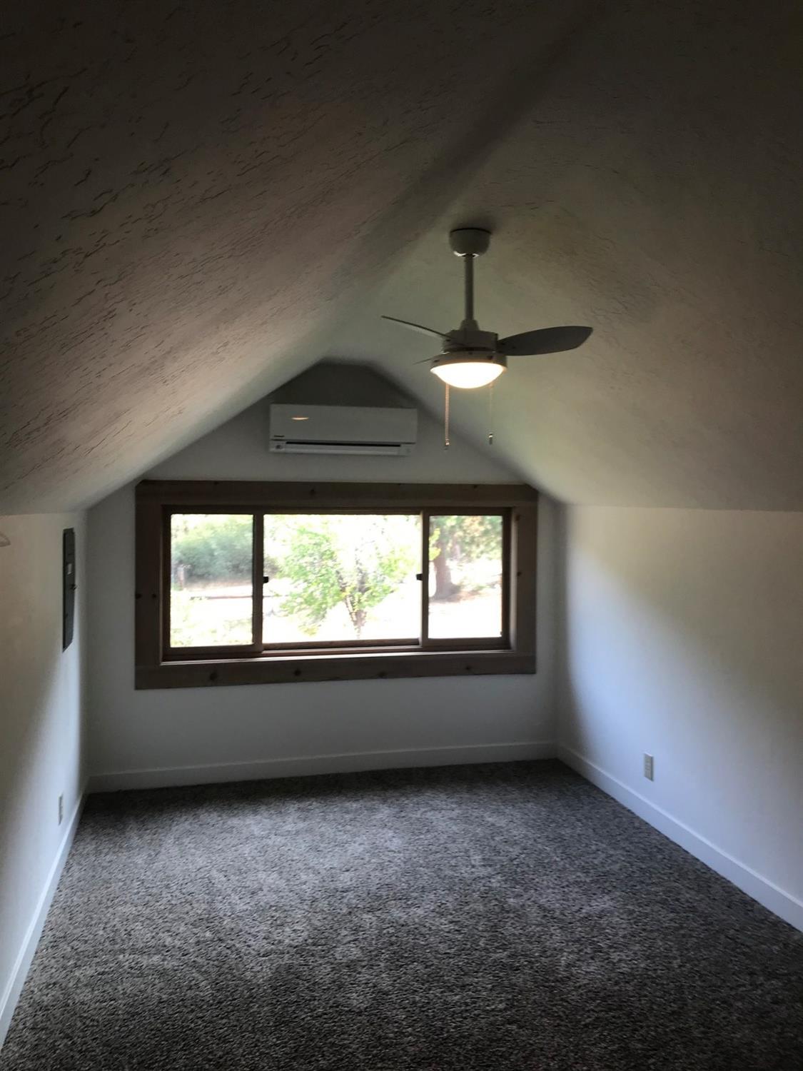 5186 Worman Road Ahwahnee, CA 93601 - Photo 35 of 53 Gallery Image 35