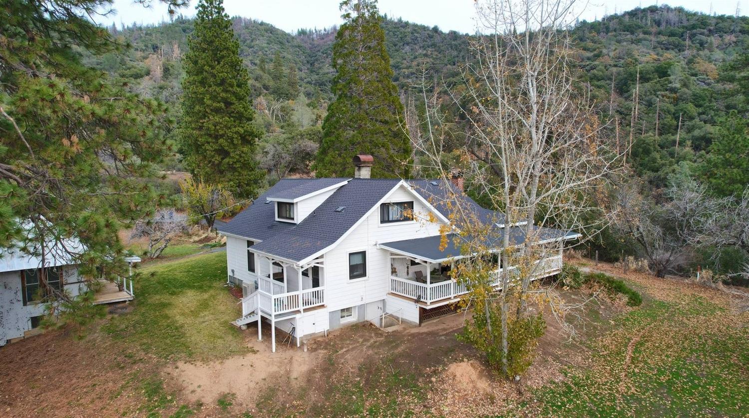 5186 Worman Road Ahwahnee, CA 93601 - Photo 36 of 53 Gallery Image 36