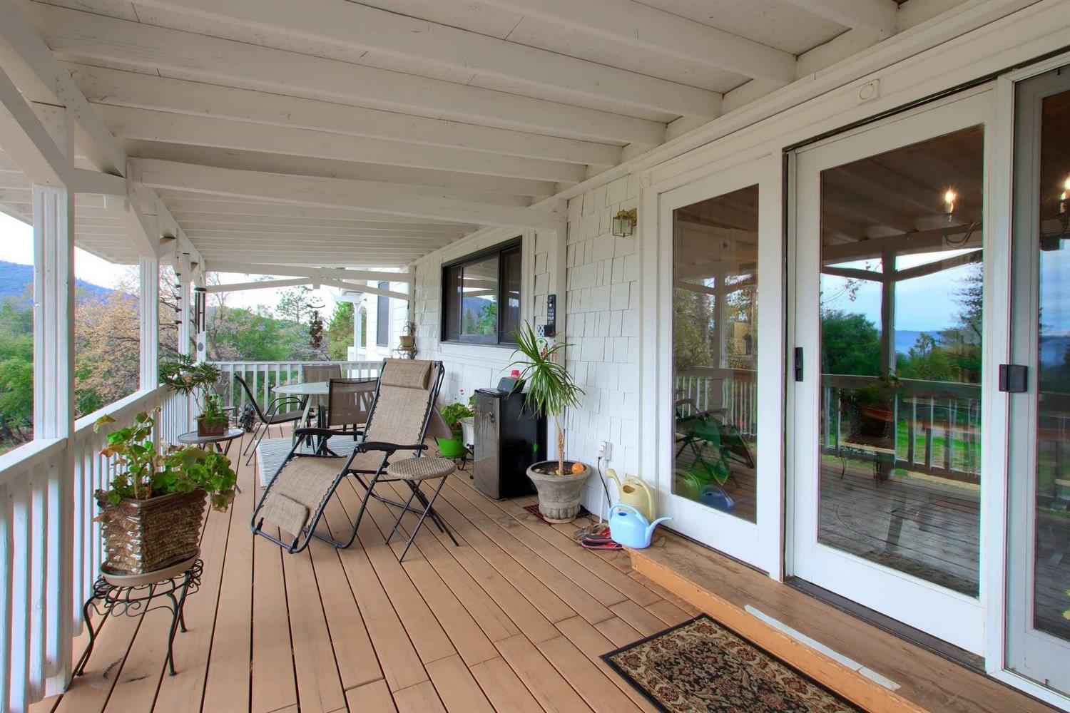 5186 Worman Road Ahwahnee, CA 93601 - Photo 37 of 53 Gallery Image 37