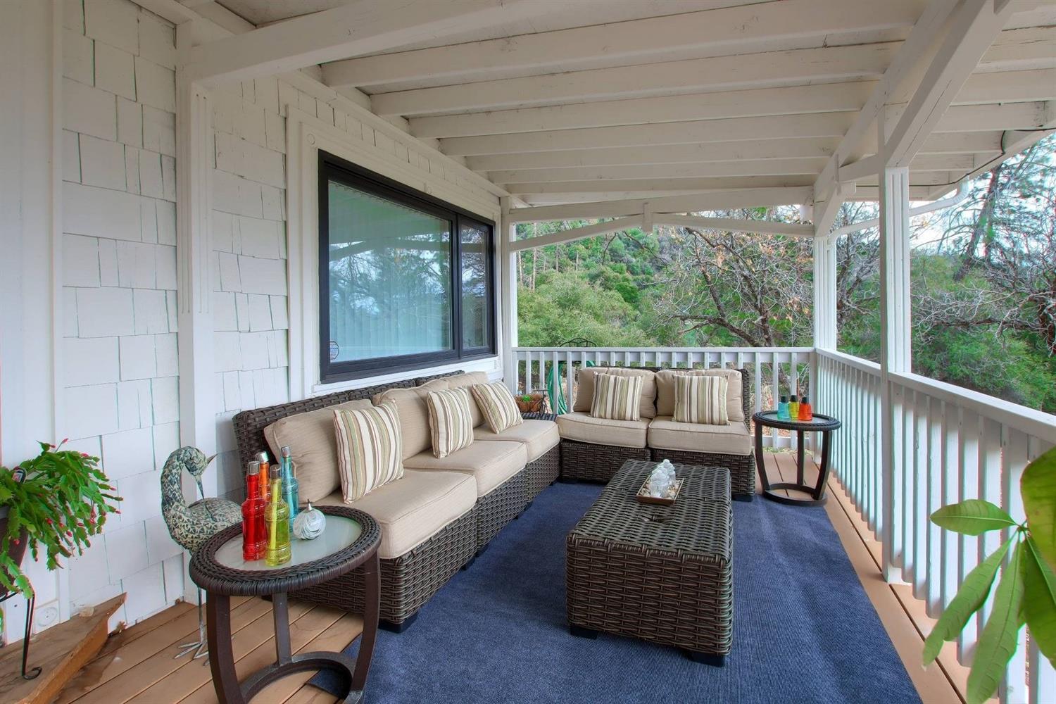 5186 Worman Road Ahwahnee, CA 93601 - Photo 40 of 53 Gallery Image 40