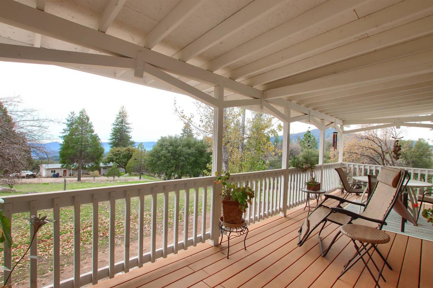 5186 Worman Road Ahwahnee, CA 93601 - Photo 41 of 53 Gallery Image 41