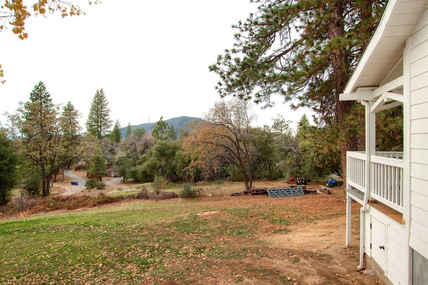 5186 Worman Road Ahwahnee, CA 93601 - Photo 43 of 53 Gallery Image 43