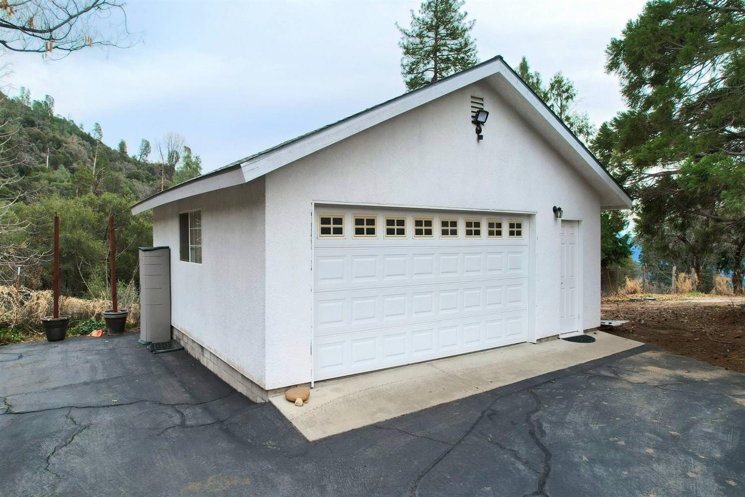 5186 Worman Road Ahwahnee, CA 93601 - Photo 46 of 53 Gallery Image 46