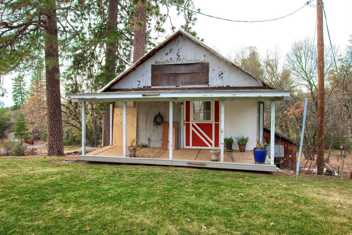 5186 Worman Road Ahwahnee, CA 93601 - Photo 47 of 53 Gallery Image 47