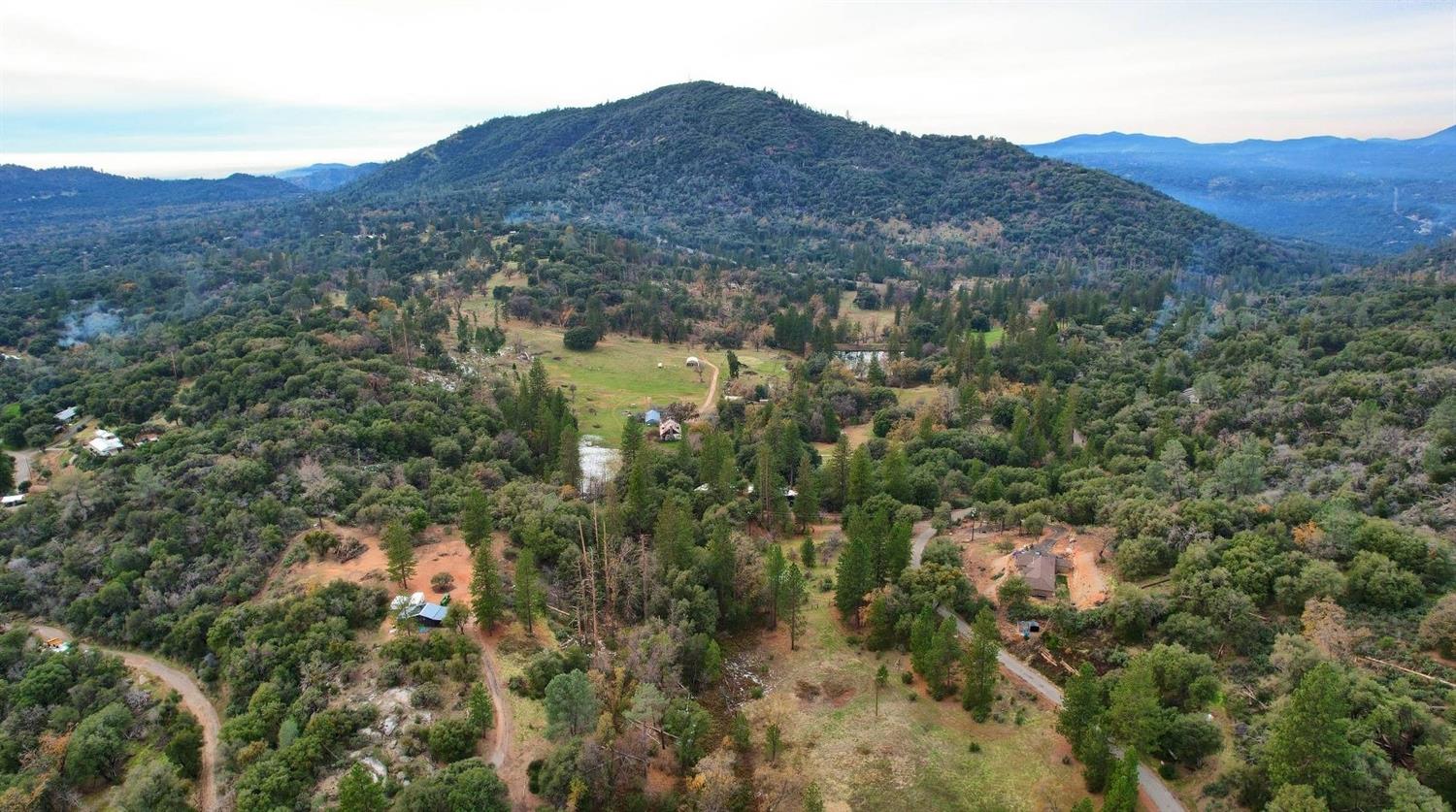 5186 Worman Road Ahwahnee, CA 93601 - Photo 48 of 53 Gallery Image 48
