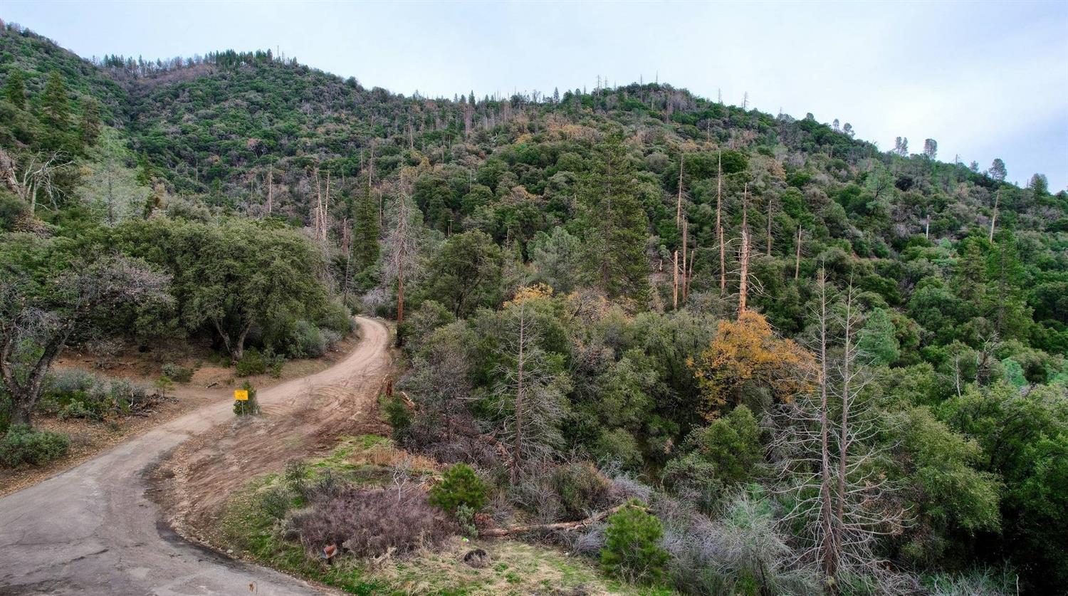 5186 Worman Road Ahwahnee, CA 93601 - Photo 49 of 53 Gallery Image 49