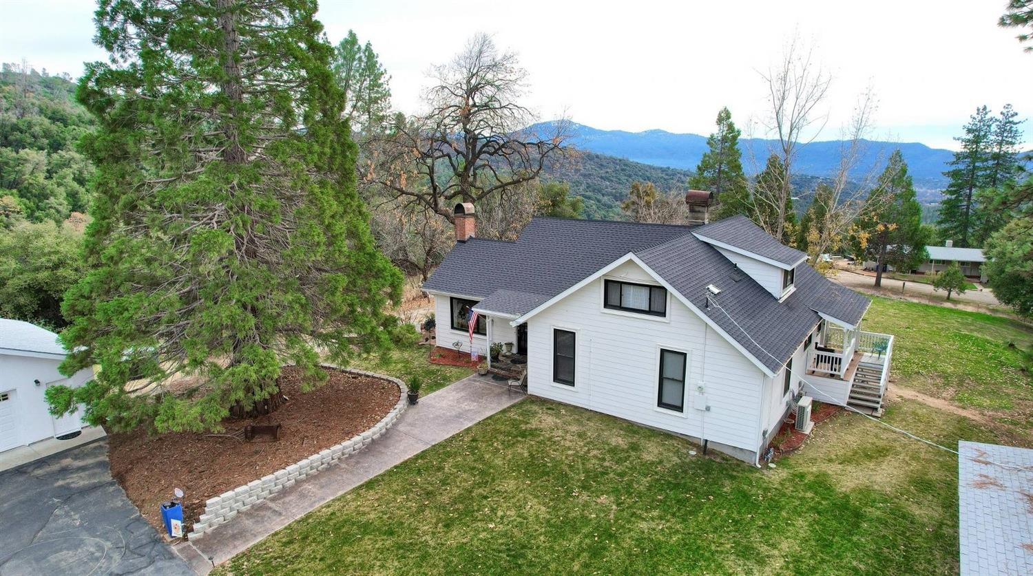5186 Worman Road Ahwahnee, CA 93601 - Photo 50 of 53 Gallery Image 50
