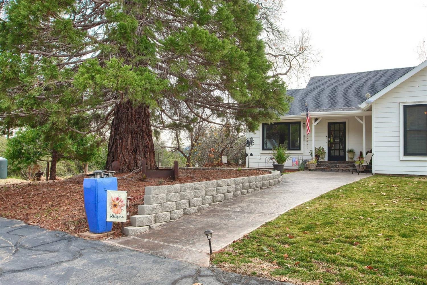 5186 Worman Road Ahwahnee, CA 93601 - Photo 52 of 53 Gallery Image 52