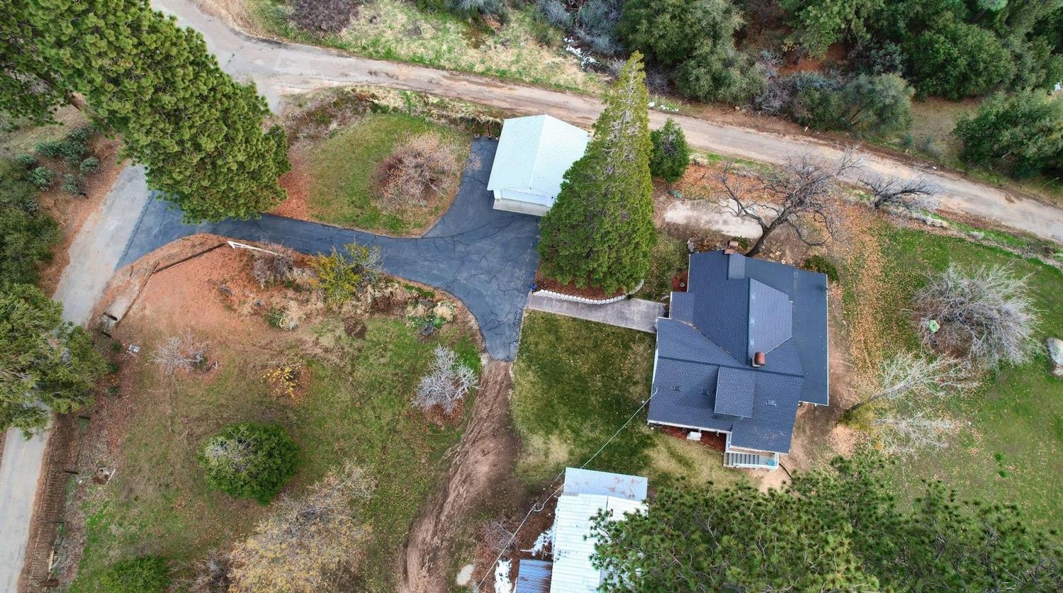 5186 Worman Road Ahwahnee, CA 93601 - Photo 53 of 53 Gallery Image 53