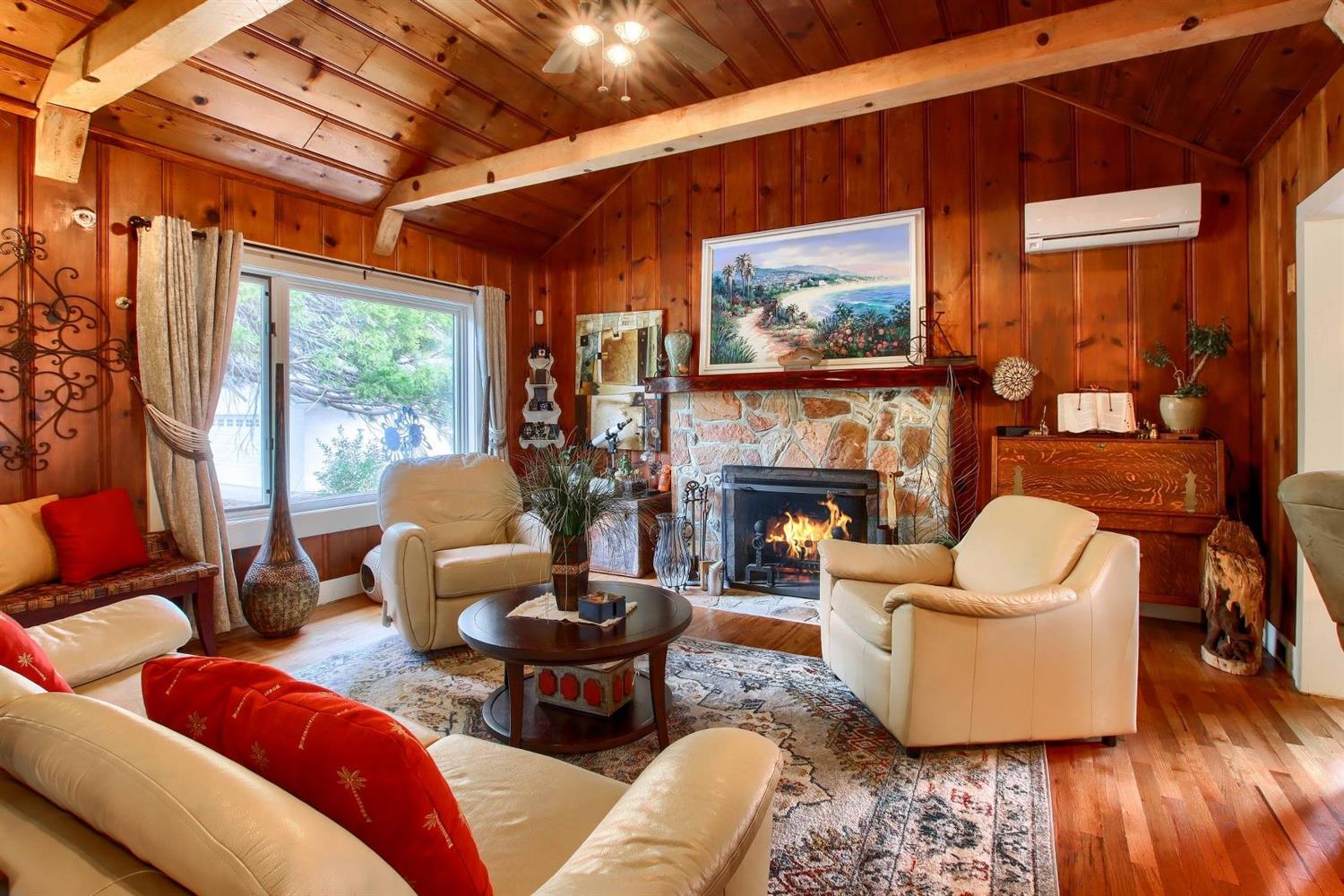 5186 Worman Road Ahwahnee, CA 93601 - Photo 8 of 53 Gallery Image 8
