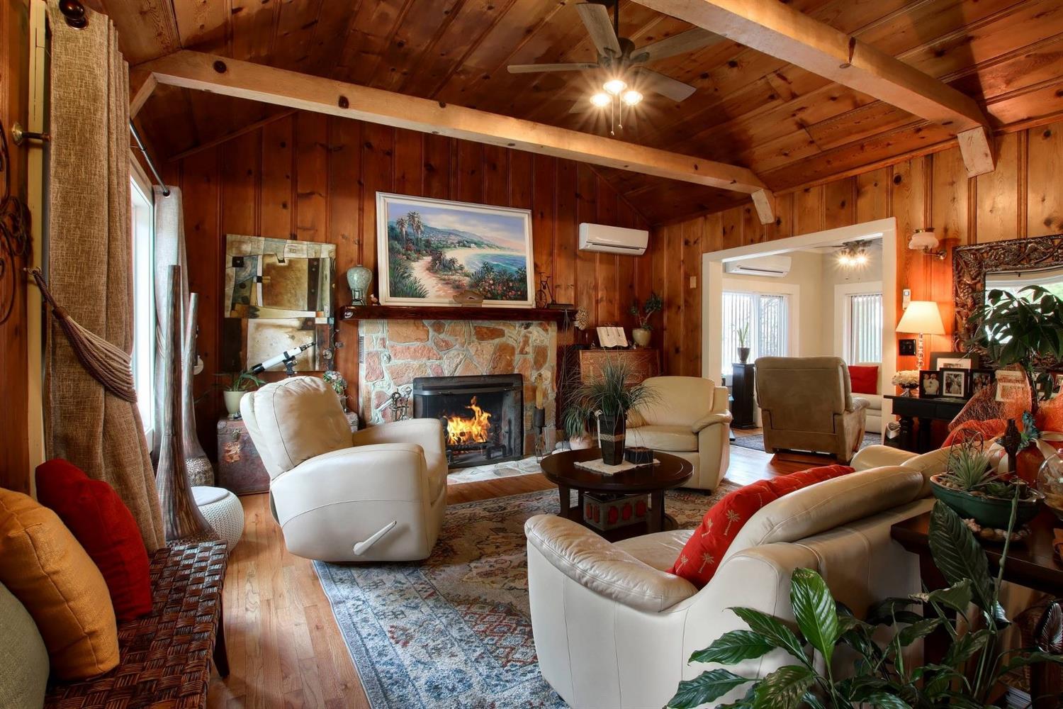 5186 Worman Road Ahwahnee, CA 93601 - Photo 9 of 53 Gallery Image 9