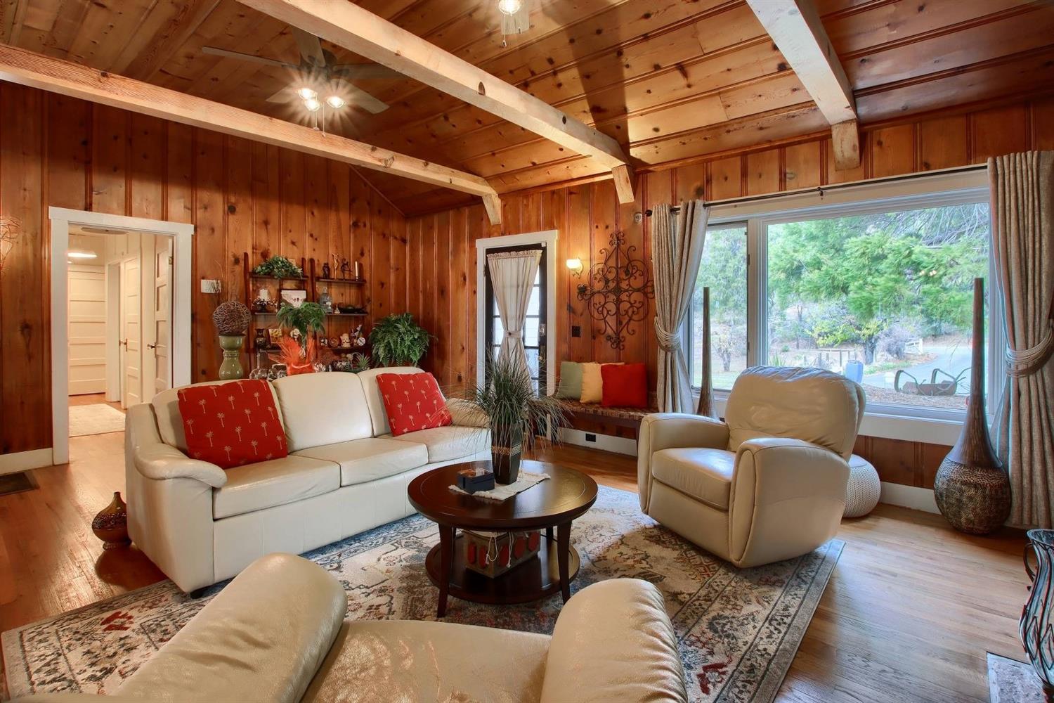 5186 Worman Road Ahwahnee, CA 93601 - Photo 10 of 53 Gallery Image 10