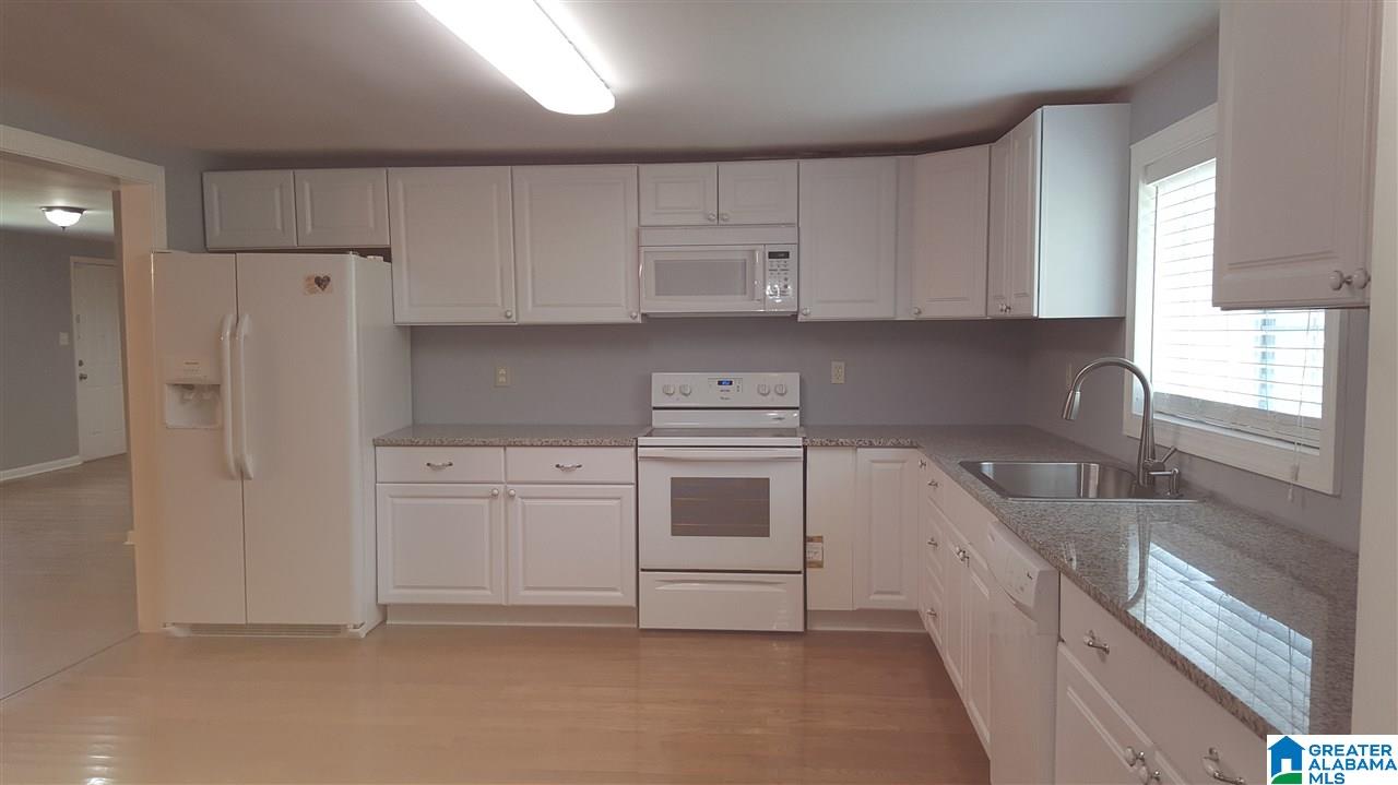 6819 G & H Road Bessemer, AL 35022 - Photo 2 of 13
