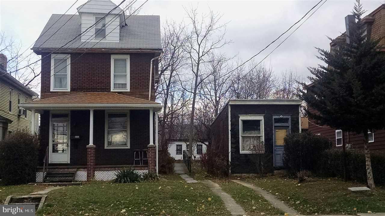 131 East Columbia Road Enola, PA 17025 - Photo 1 of 18 Gallery Image 1
