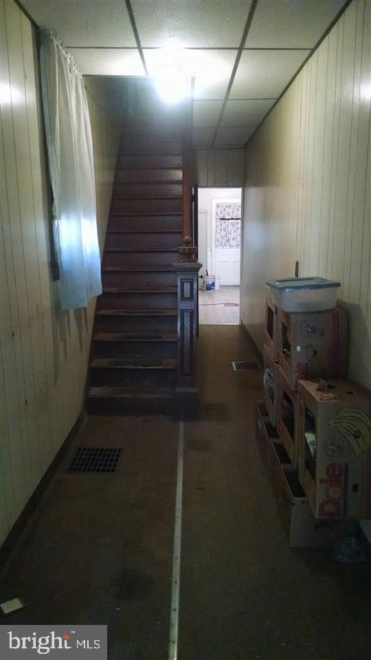 131 East Columbia Road Enola, PA 17025 - Photo 11 of 18 Gallery Image 11