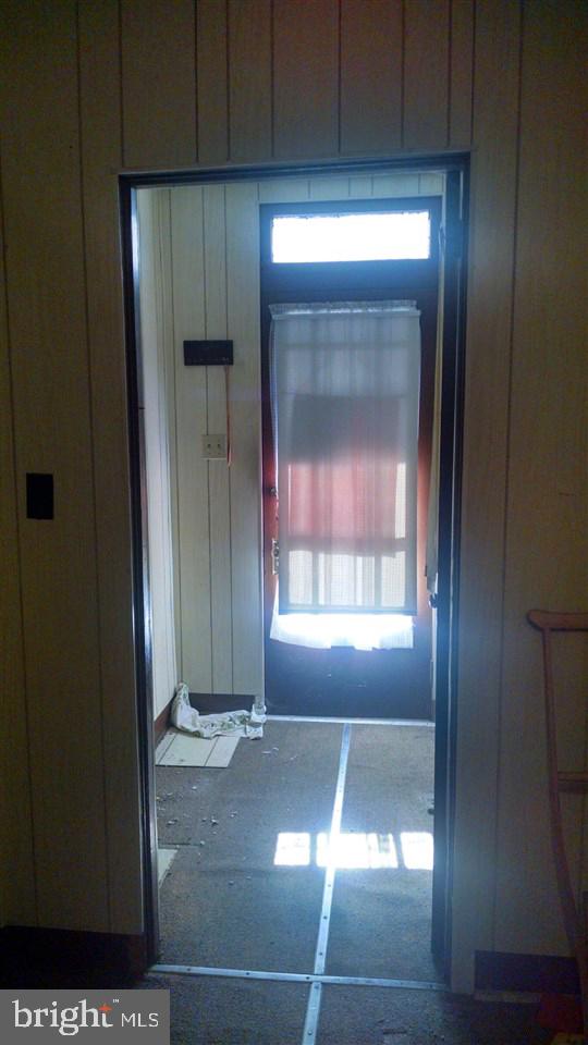 131 East Columbia Road Enola, PA 17025 - Photo 12 of 18 Gallery Image 12
