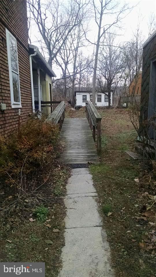 131 East Columbia Road Enola, PA 17025 - Photo 14 of 18 Gallery Image 14