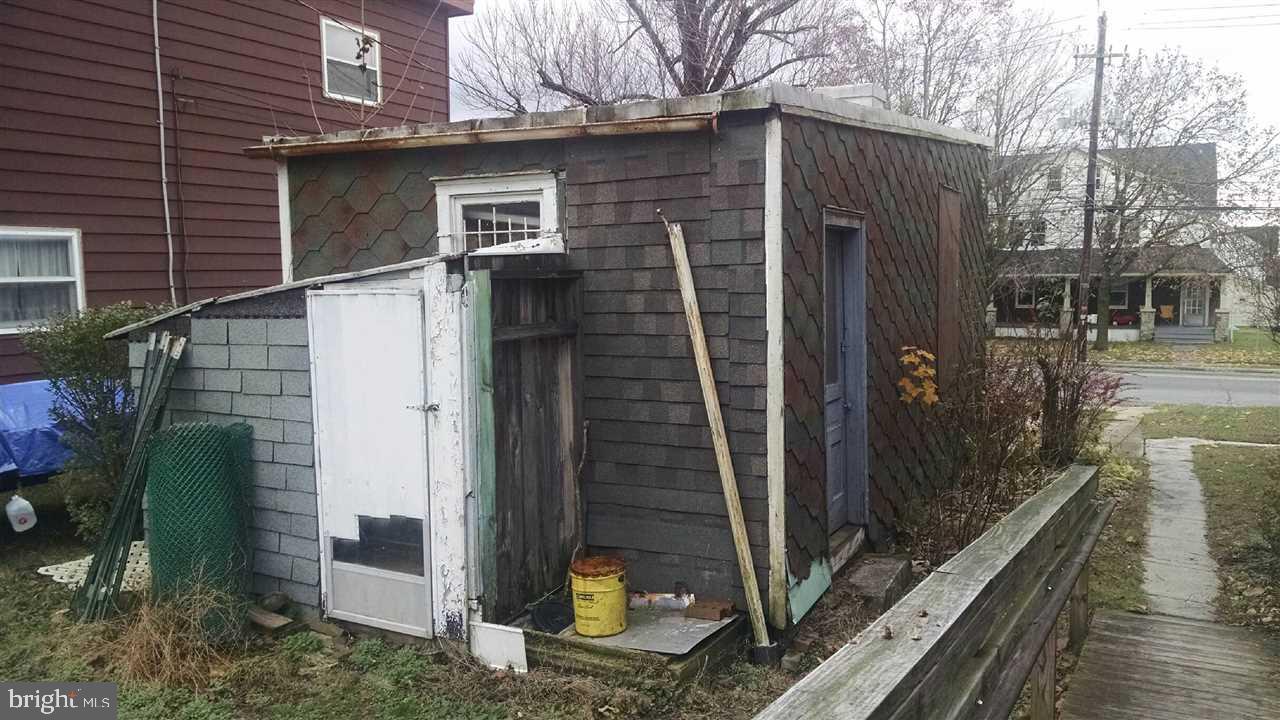 131 East Columbia Road Enola, PA 17025 - Photo 15 of 18 Gallery Image 15