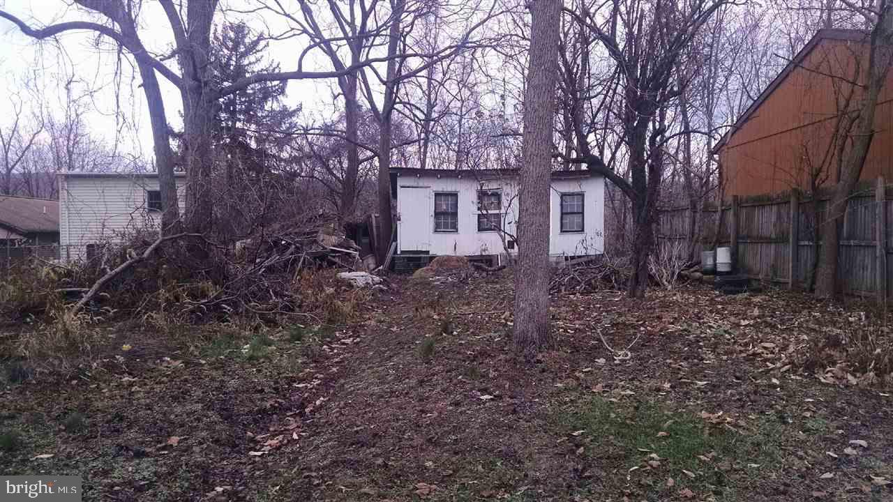 131 East Columbia Road Enola, PA 17025 - Photo 16 of 18 Gallery Image 16