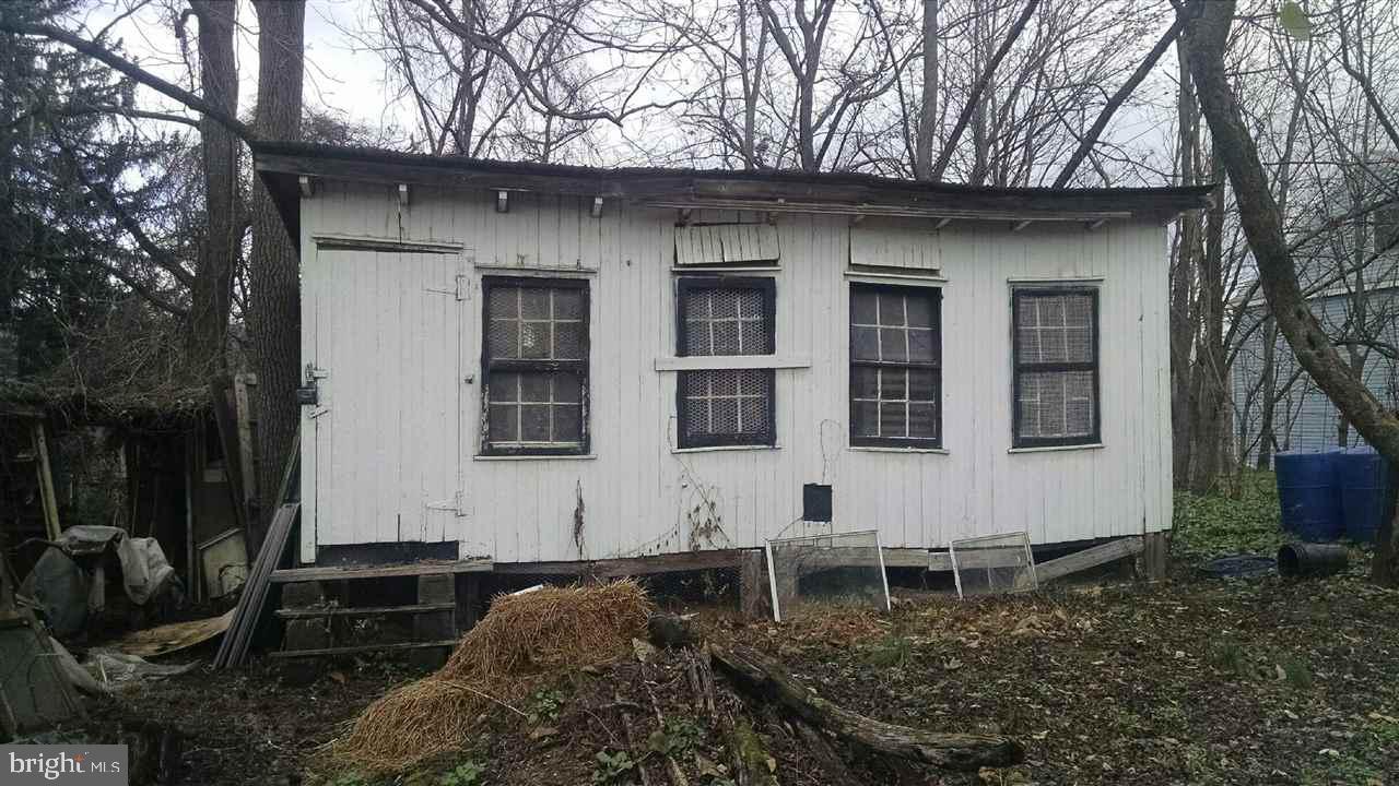 131 East Columbia Road Enola, PA 17025 - Photo 17 of 18 Gallery Image 17