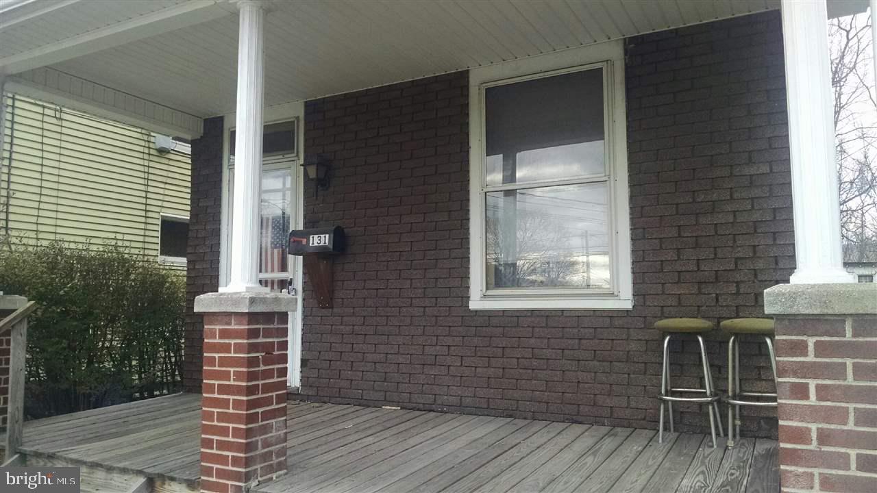 131 East Columbia Road Enola, PA 17025 - Photo 18 of 18 Gallery Image 18