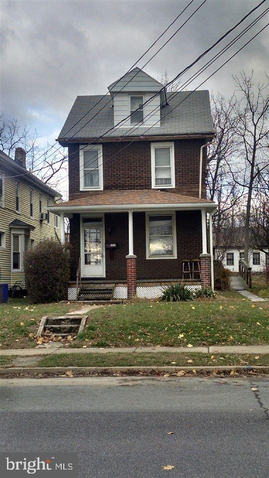 131 East Columbia Road Enola, PA 17025 - Photo 2 of 18 Gallery Image 2