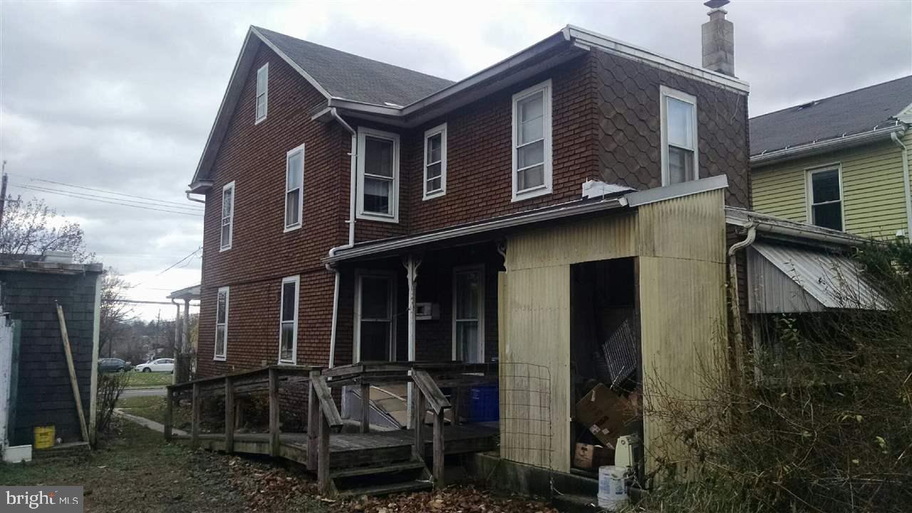 131 East Columbia Road Enola, PA 17025 - Photo 4 of 18 Gallery Image 4
