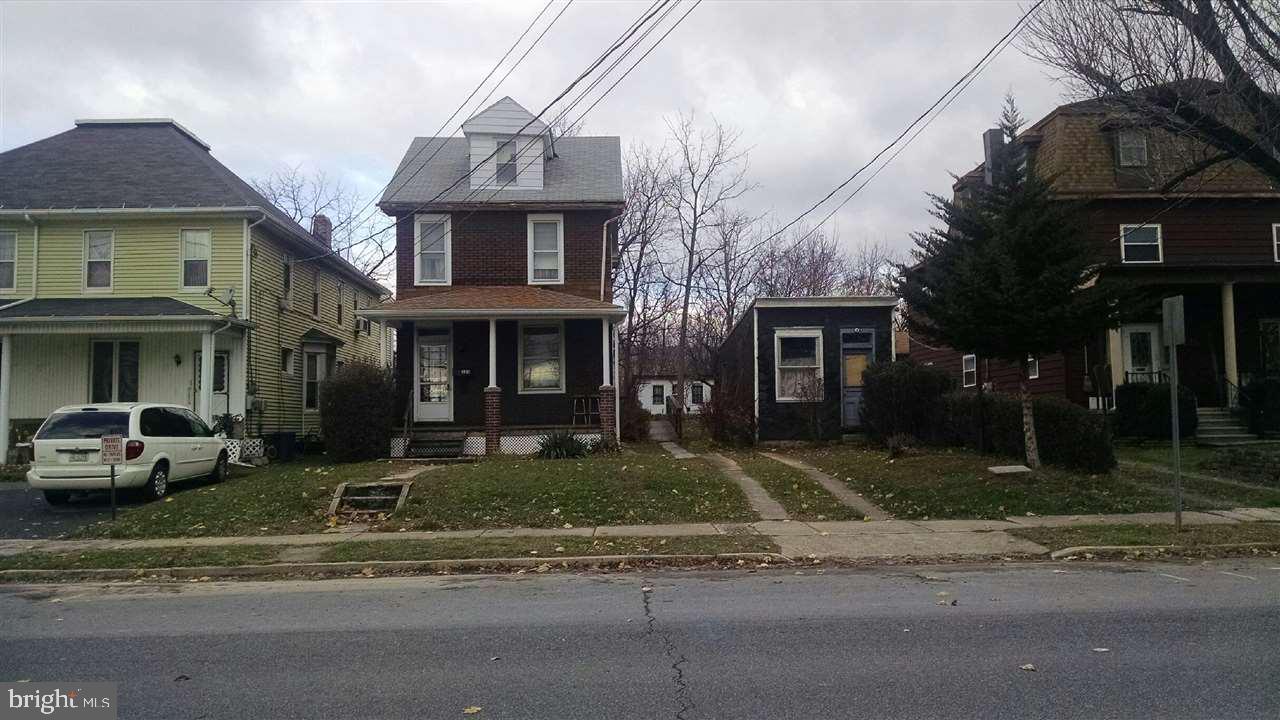 131 East Columbia Road Enola, PA 17025 - Photo 5 of 18 Gallery Image 5