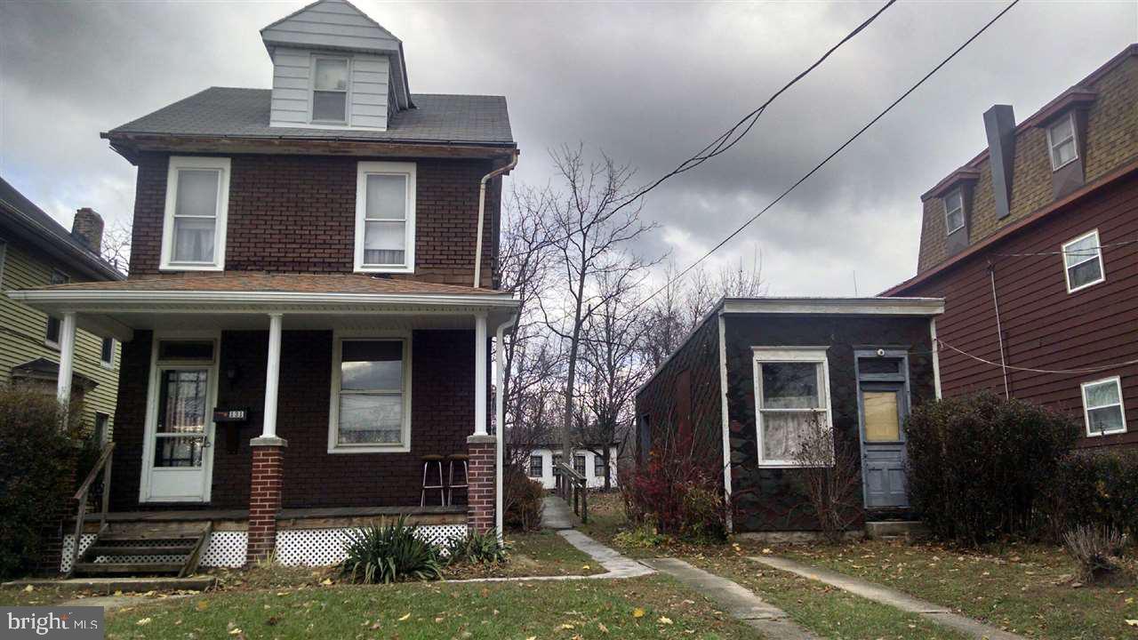 131 East Columbia Road Enola, PA 17025 - Photo 6 of 18 Gallery Image 6