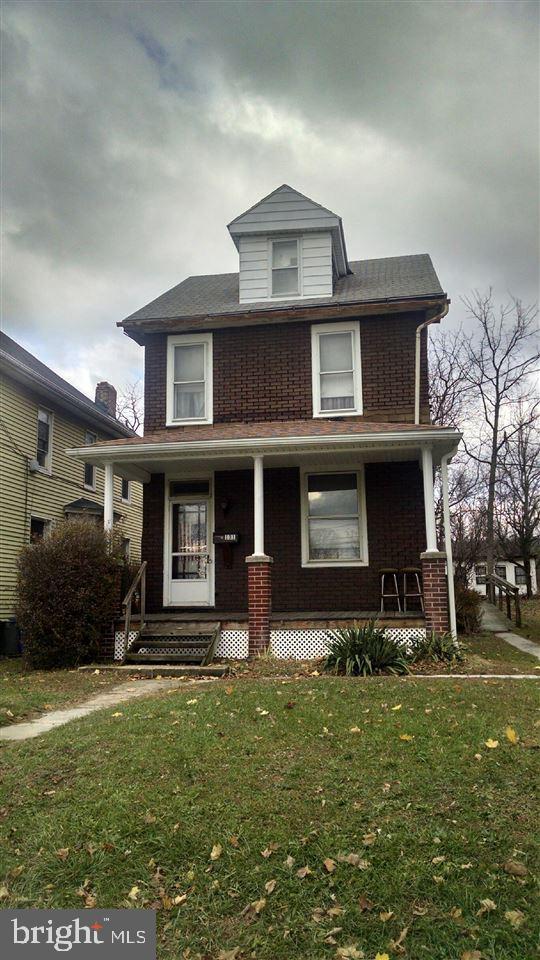131 East Columbia Road Enola, PA 17025 - Photo 7 of 18 Gallery Image 7