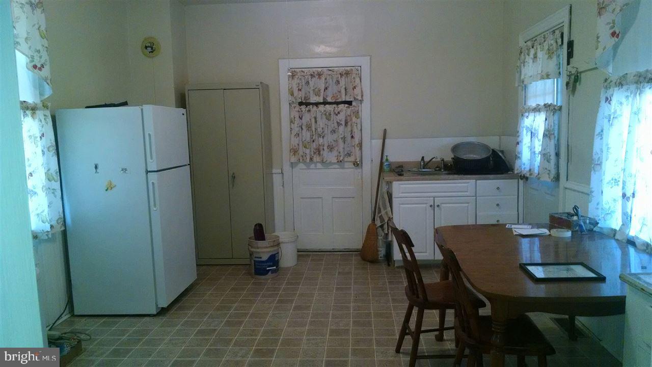 131 East Columbia Road Enola, PA 17025 - Photo 8 of 18 Gallery Image 8