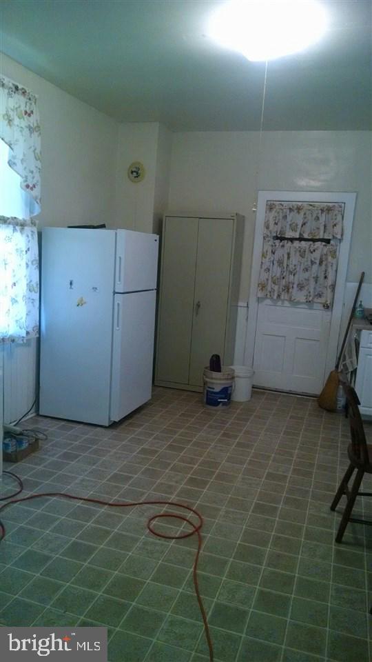 131 East Columbia Road Enola, PA 17025 - Photo 9 of 18 Gallery Image 9