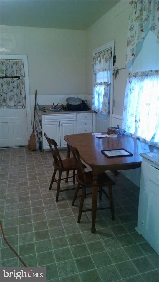 131 East Columbia Road Enola, PA 17025 - Photo 10 of 18 Gallery Image 10