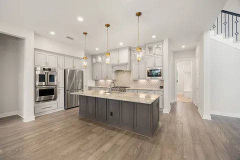 $1,300,000 | 29803 Heron View Lane, Fulshear, TX 77406