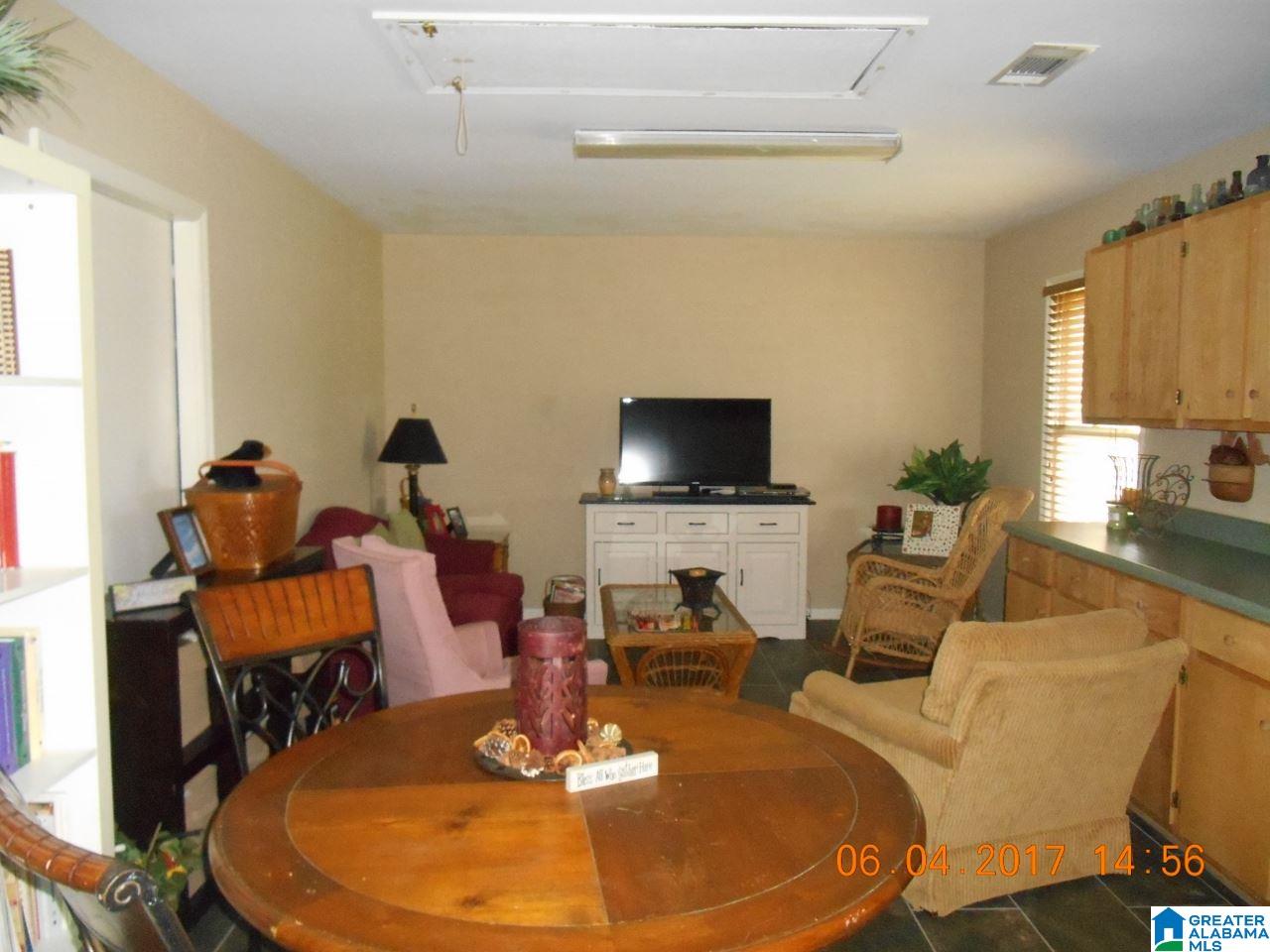 15518 Rd Runner Lane Cottondale, AL 35453 - Photo 11 of 38