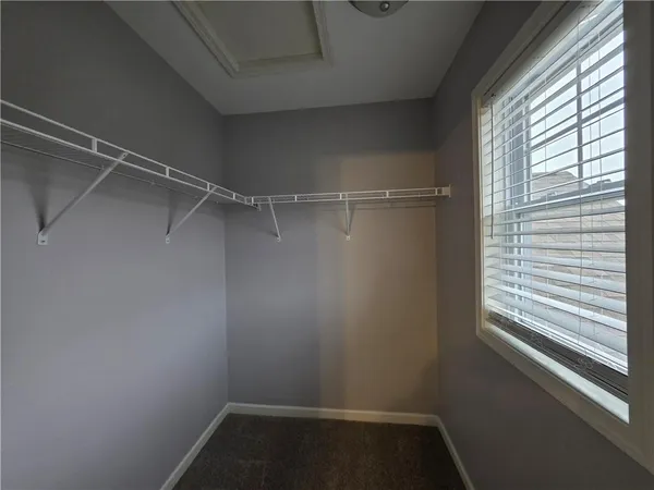 $2,500 | 26 Turtle Creek Lane, Parma, NY 14468